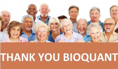 resizedimage600351-thank-you-bioquant1.jpg